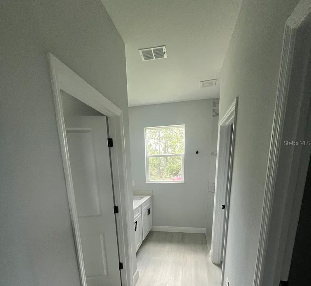 Image 5 of 12 For 4108 Jaguar Drive