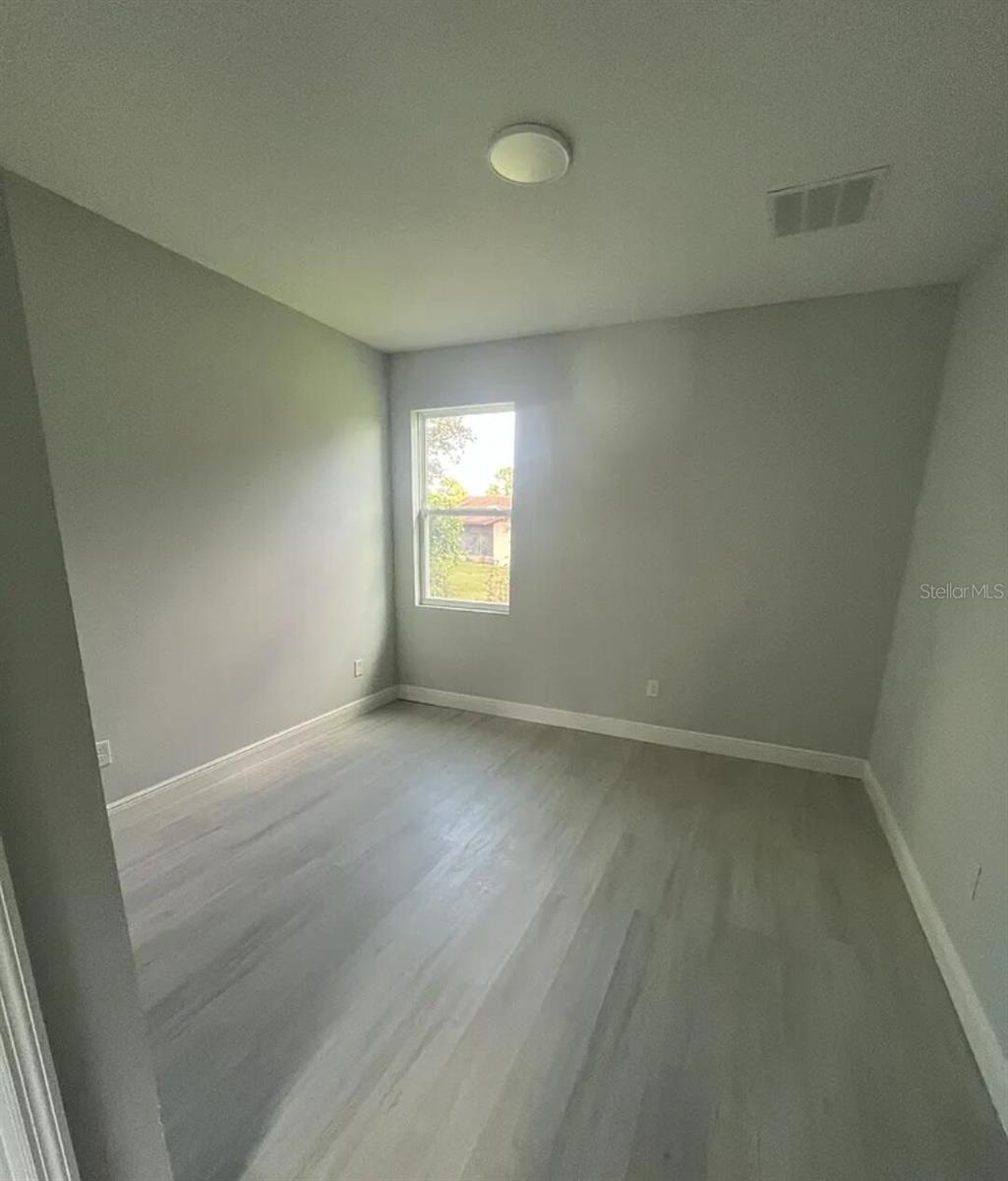 Image 6 of 12 For 4108 Jaguar Drive