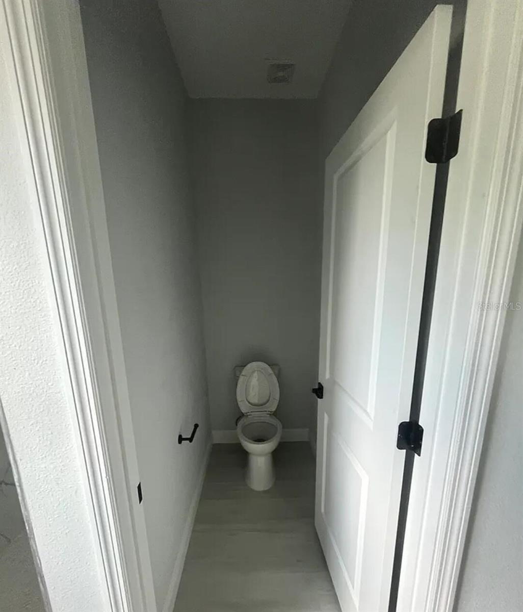 Image 8 of 12 For 4108 Jaguar Drive