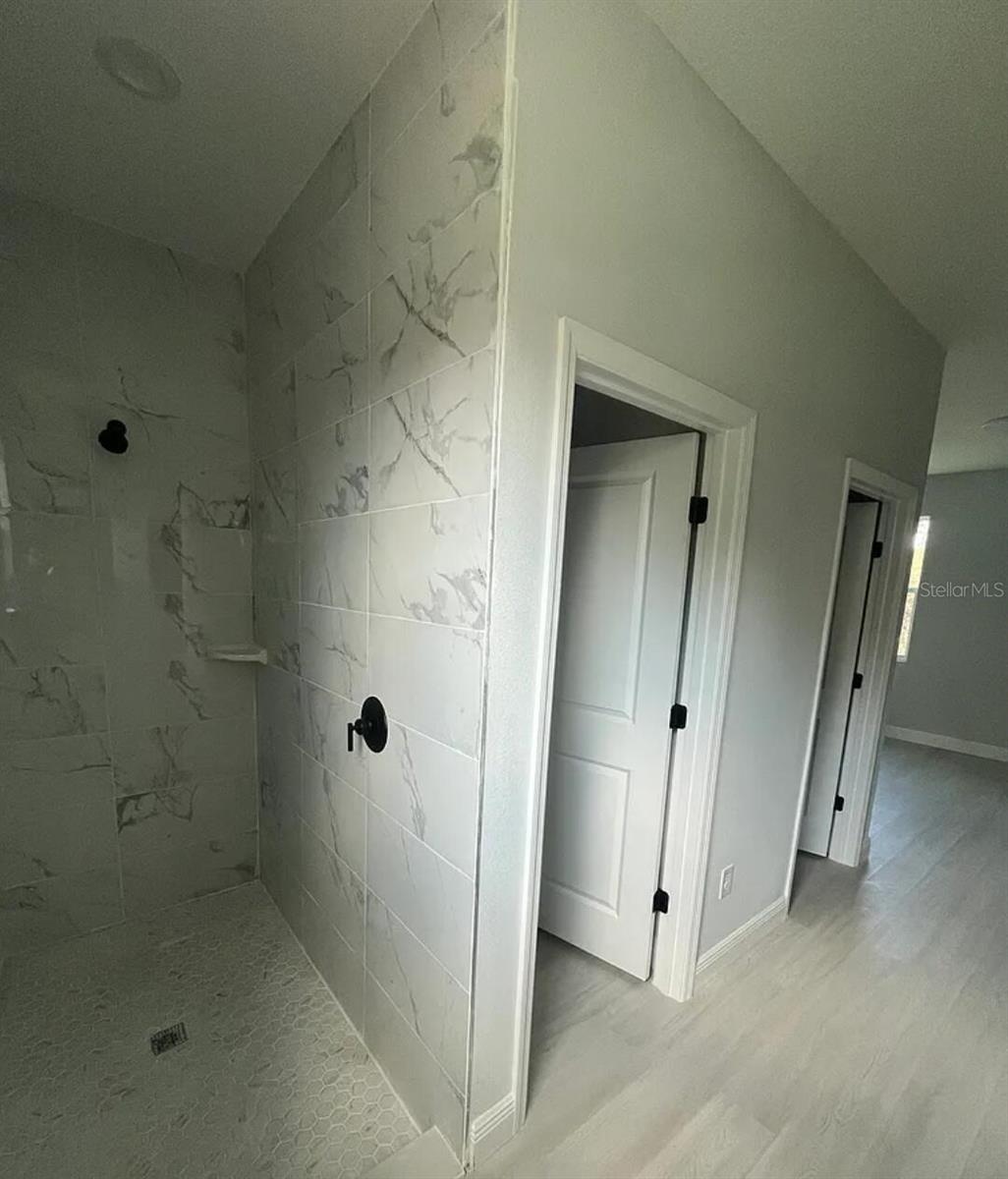 Image 9 of 12 For 4108 Jaguar Drive