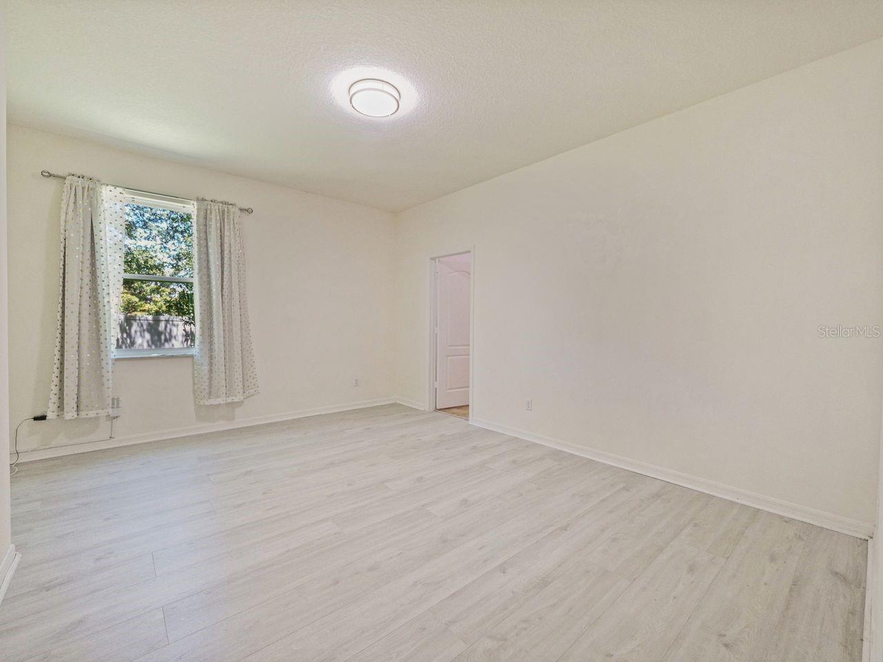 Image 10 of 16 For 12630 Old Plantation Lane