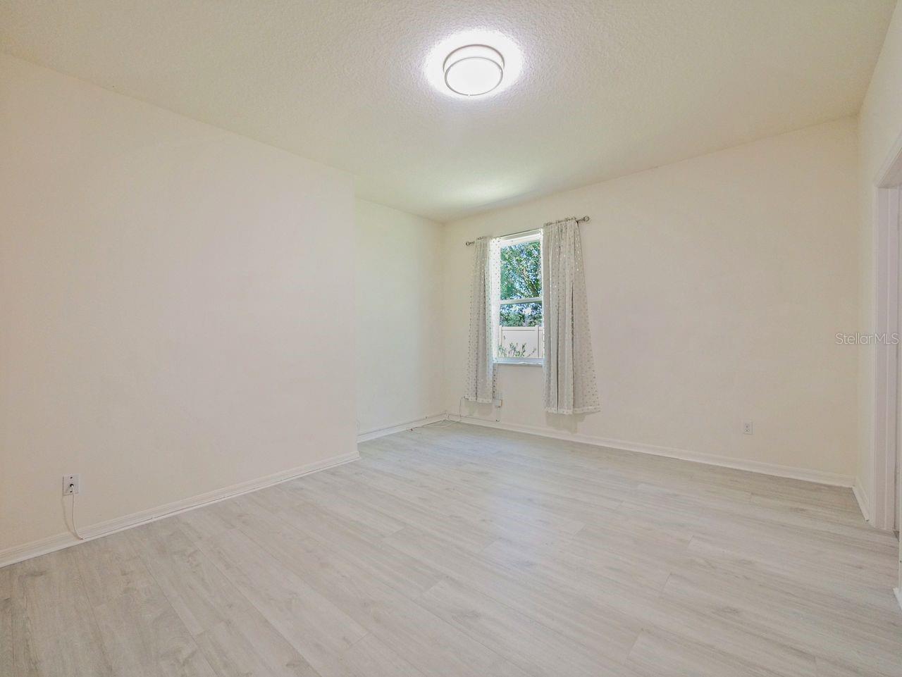 Image 11 of 16 For 12630 Old Plantation Lane