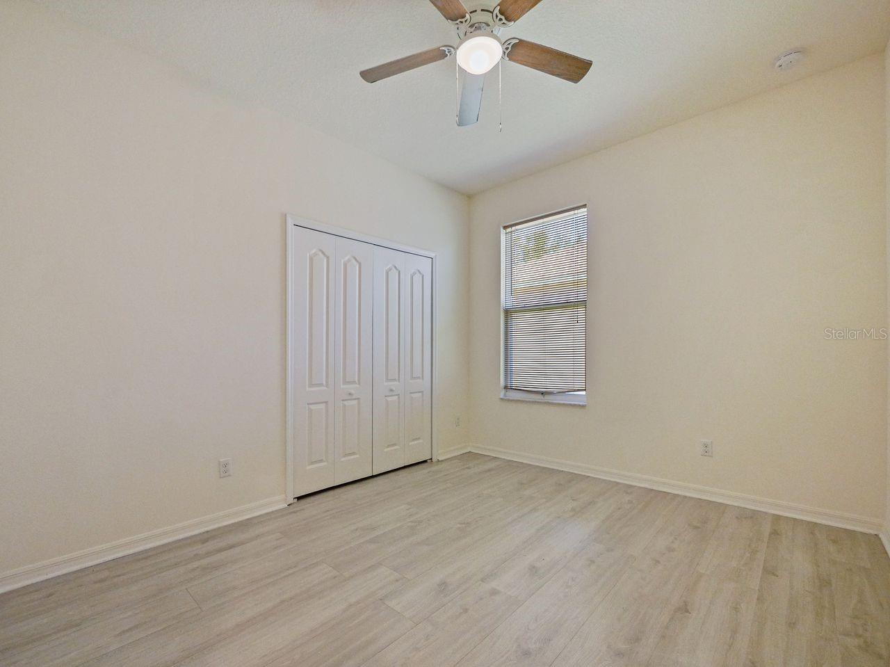 Image 12 of 16 For 12630 Old Plantation Lane