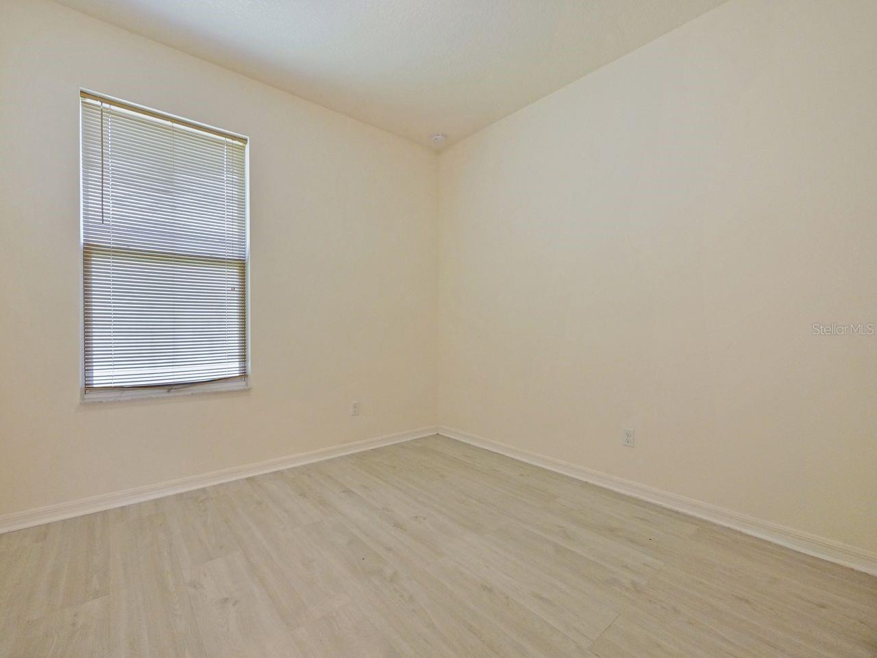 Image 13 of 16 For 12630 Old Plantation Lane