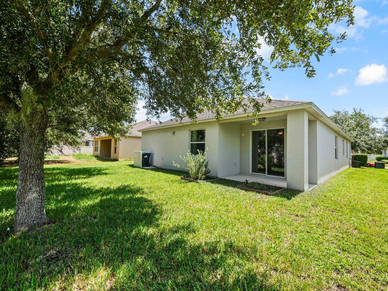 Image 14 of 16 For 12630 Old Plantation Lane