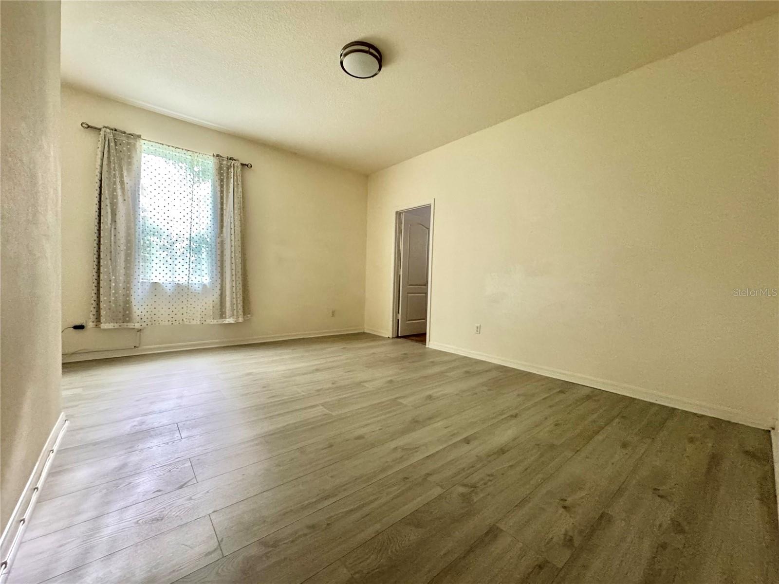 Image 16 of 16 For 12630 Old Plantation Lane