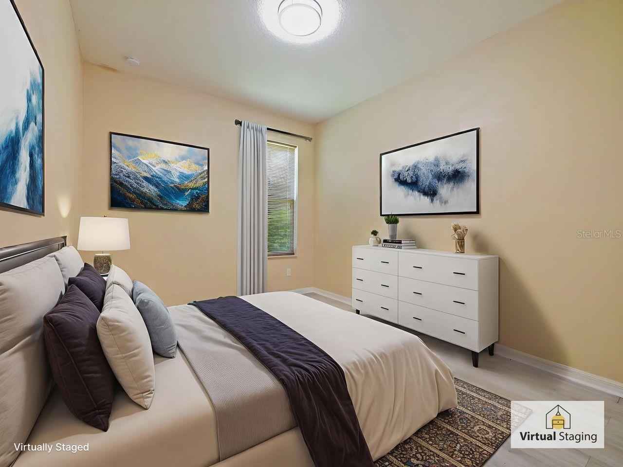 Image 2 of 16 For 12630 Old Plantation Lane