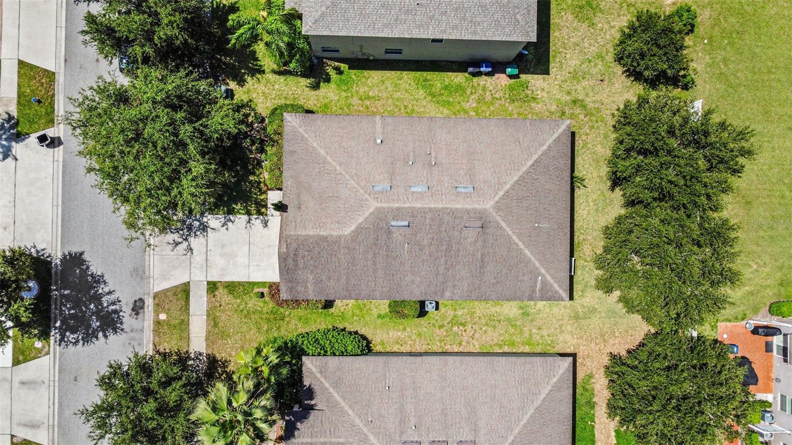 Image 5 of 16 For 12630 Old Plantation Lane