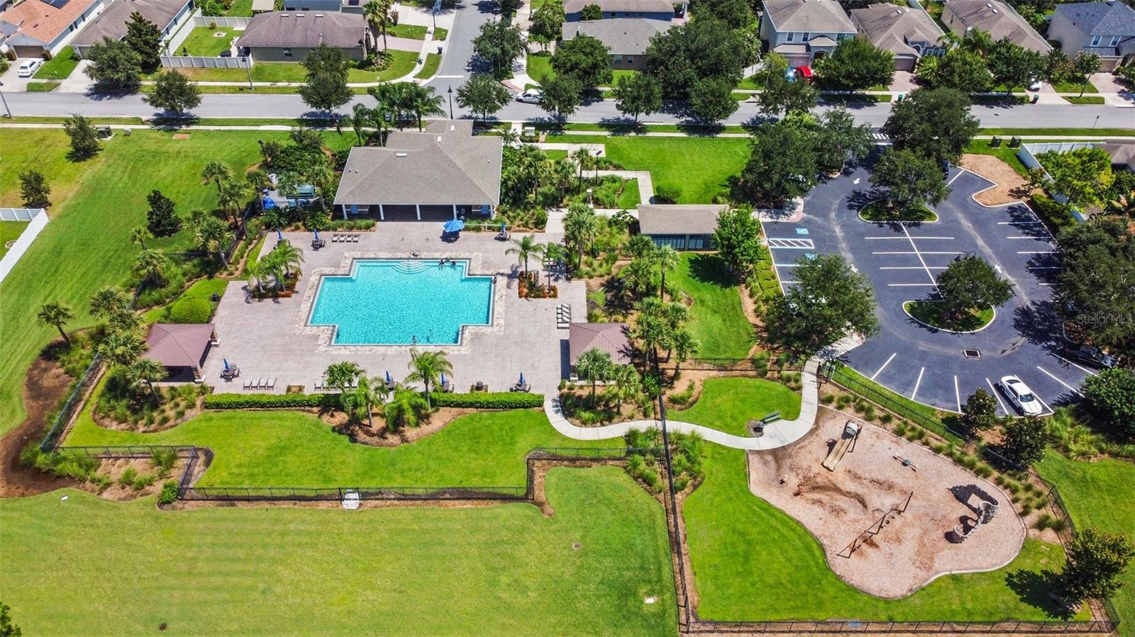 Image 6 of 16 For 12630 Old Plantation Lane