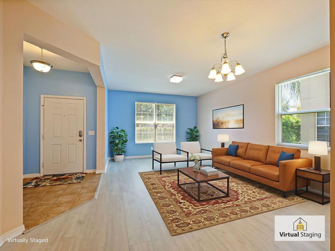 Image 7 of 16 For 12630 Old Plantation Lane