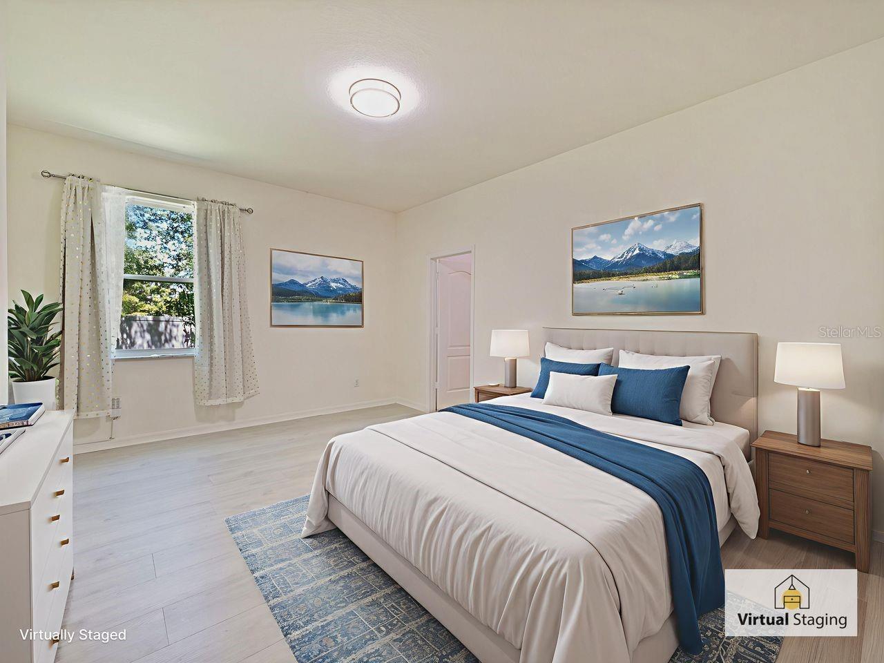 Image 9 of 16 For 12630 Old Plantation Lane