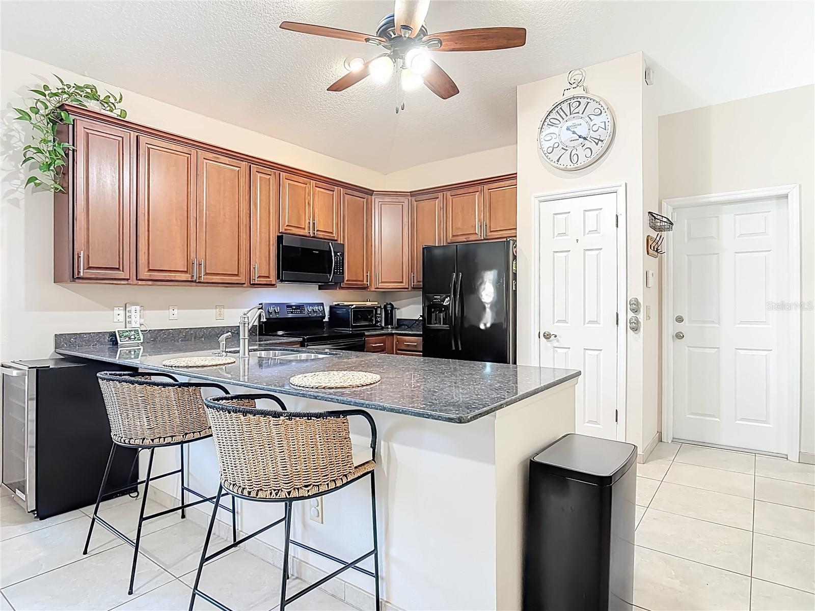 Image 10 of 34 For 101 Tammie Sue Lane