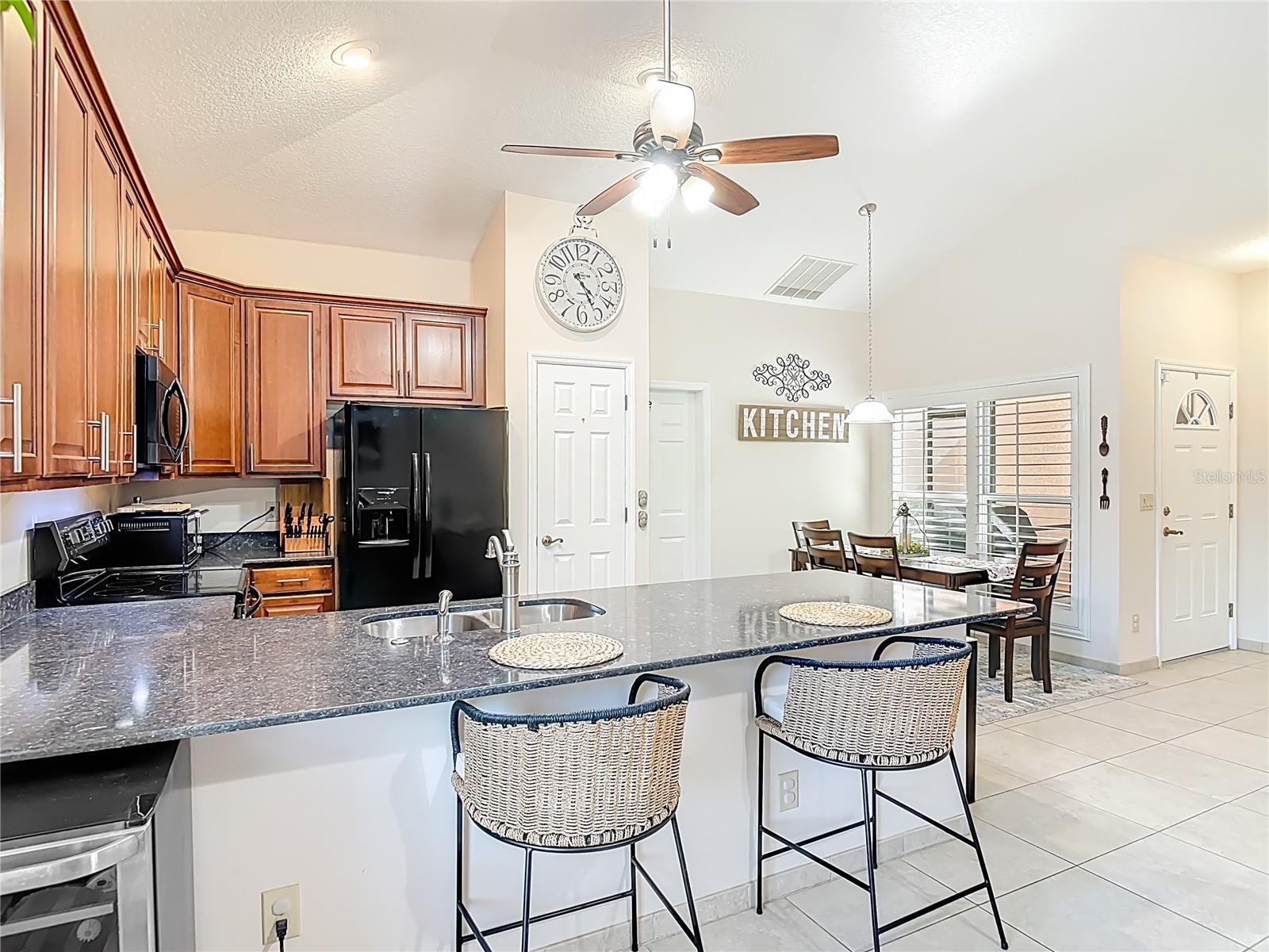 Image 11 of 34 For 101 Tammie Sue Lane