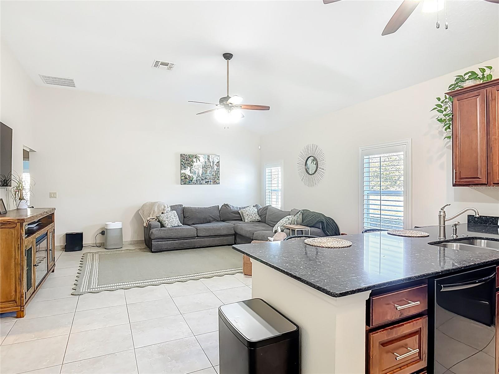 Image 12 of 34 For 101 Tammie Sue Lane