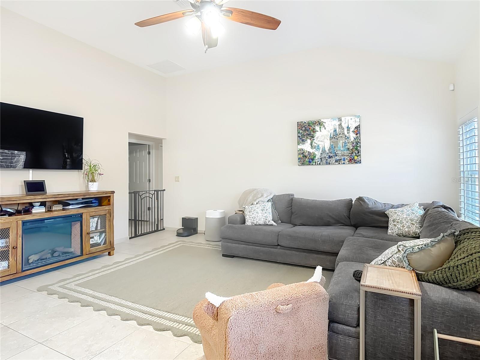 Image 13 of 34 For 101 Tammie Sue Lane