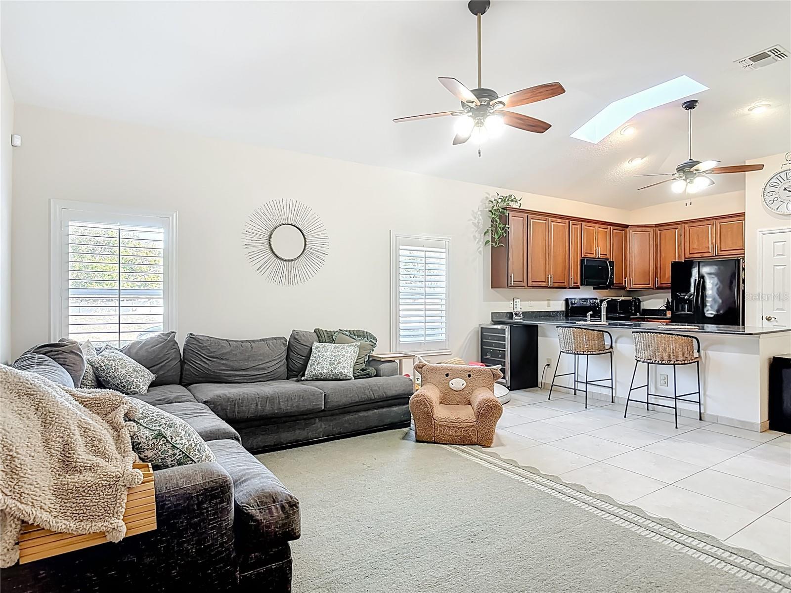 Image 15 of 34 For 101 Tammie Sue Lane