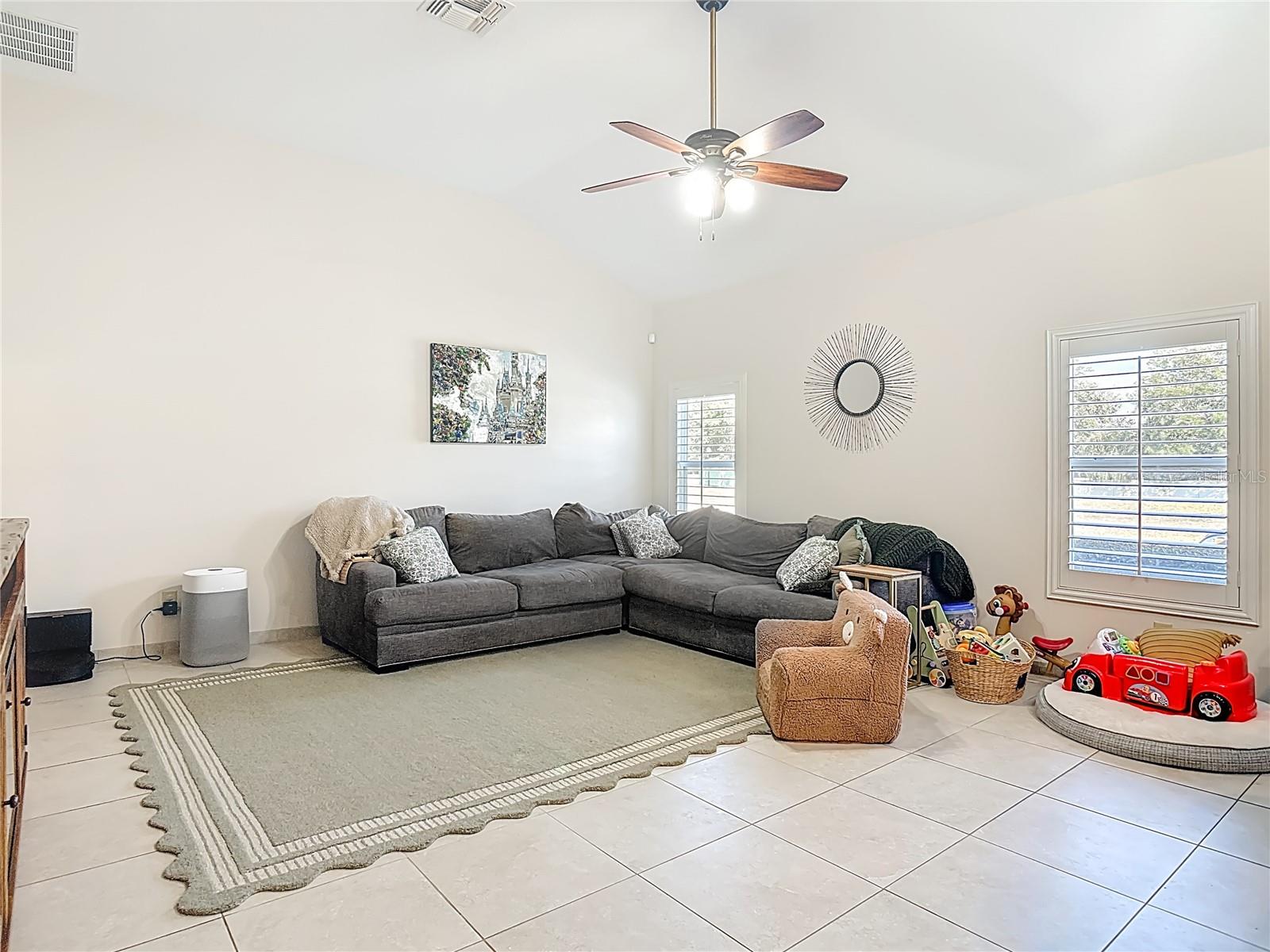 Image 16 of 34 For 101 Tammie Sue Lane