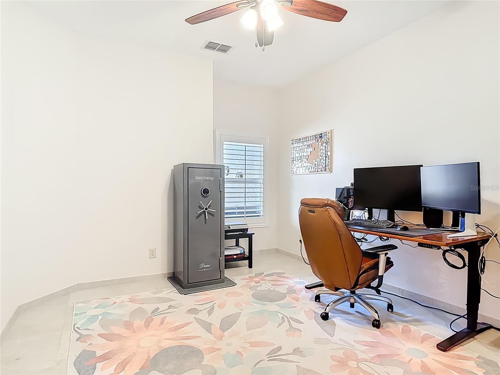 Image 17 of 34 For 101 Tammie Sue Lane