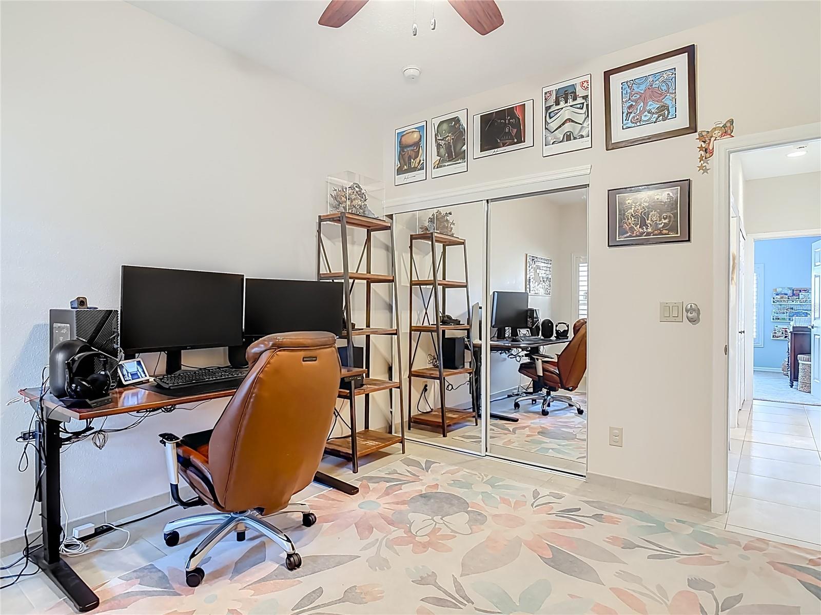 Image 18 of 34 For 101 Tammie Sue Lane