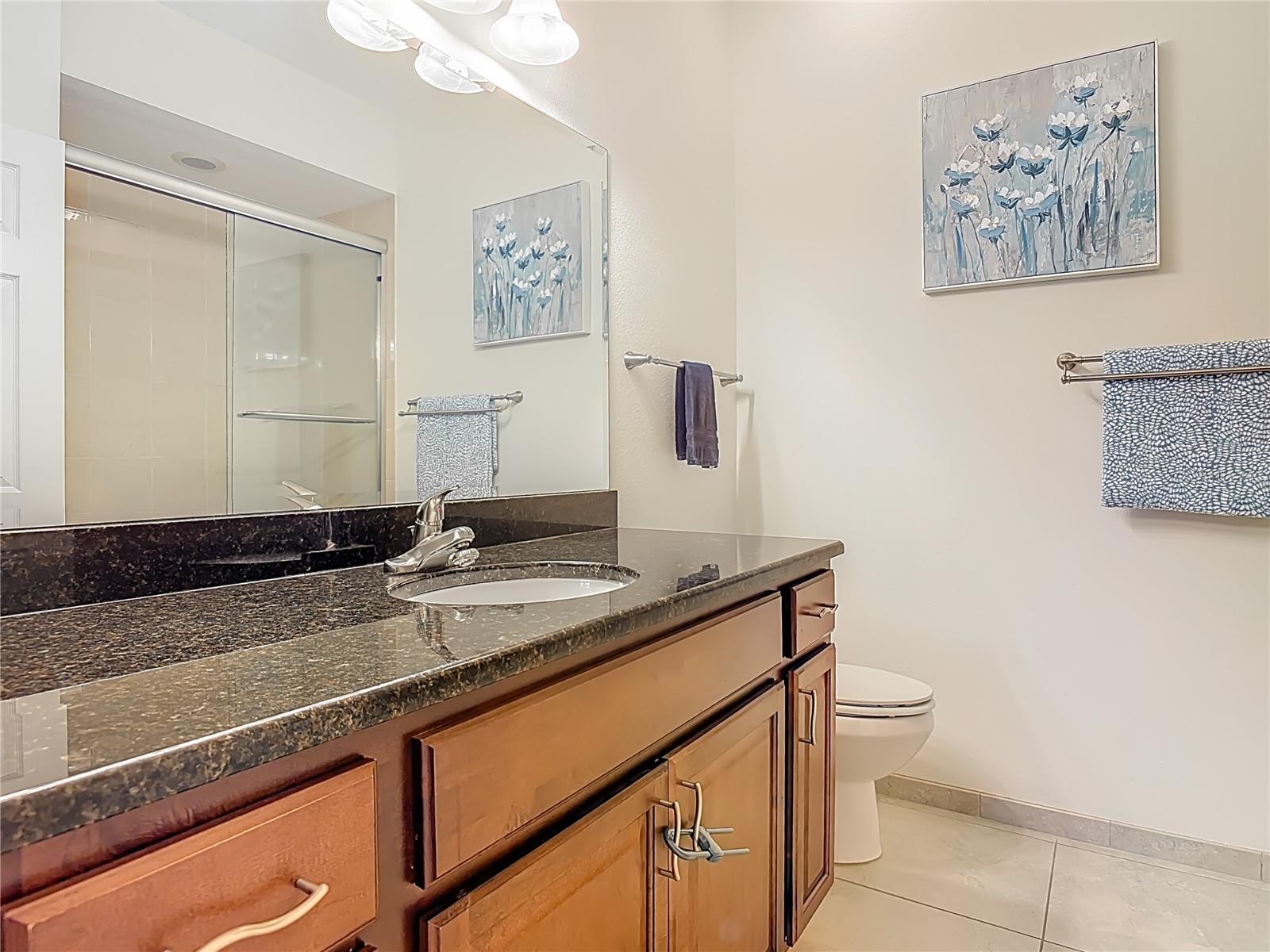 Image 19 of 34 For 101 Tammie Sue Lane