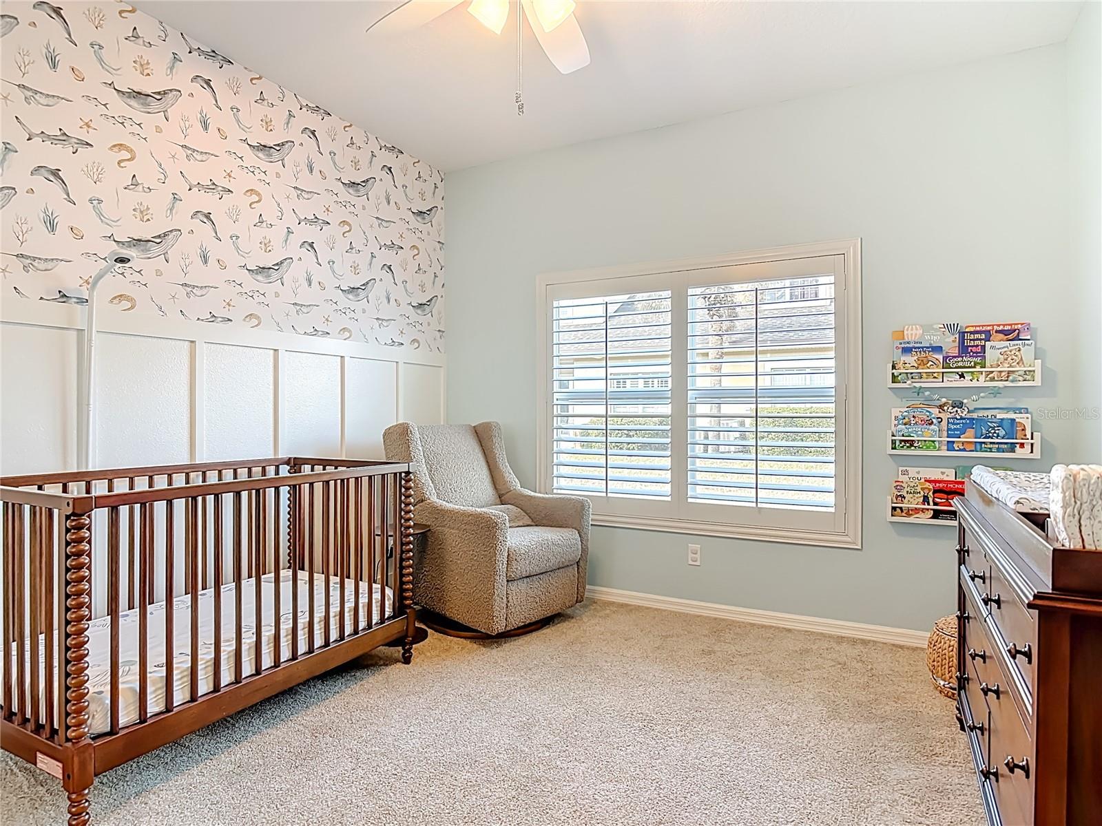 Image 22 of 34 For 101 Tammie Sue Lane