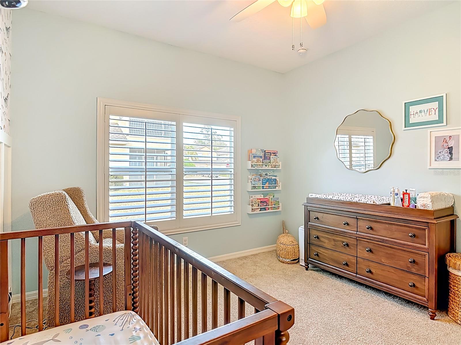 Image 23 of 34 For 101 Tammie Sue Lane