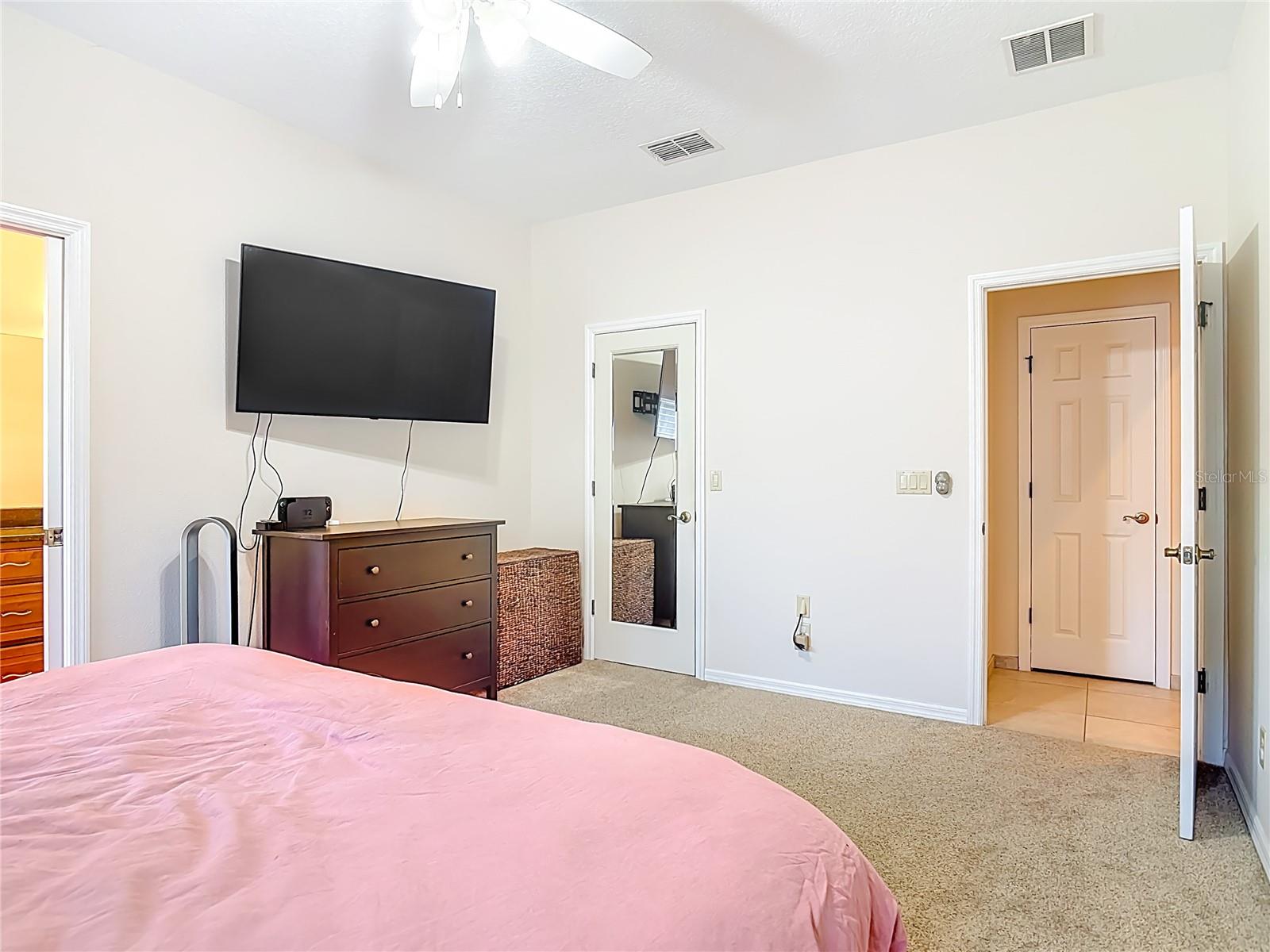 Image 25 of 34 For 101 Tammie Sue Lane