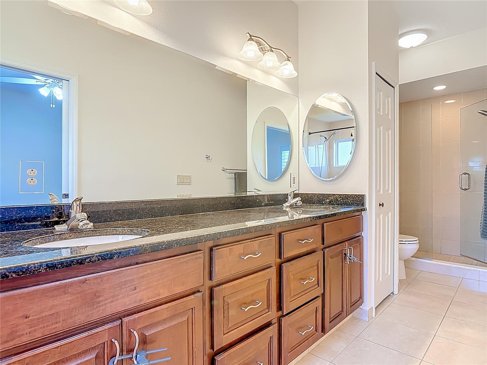 Image 27 of 34 For 101 Tammie Sue Lane