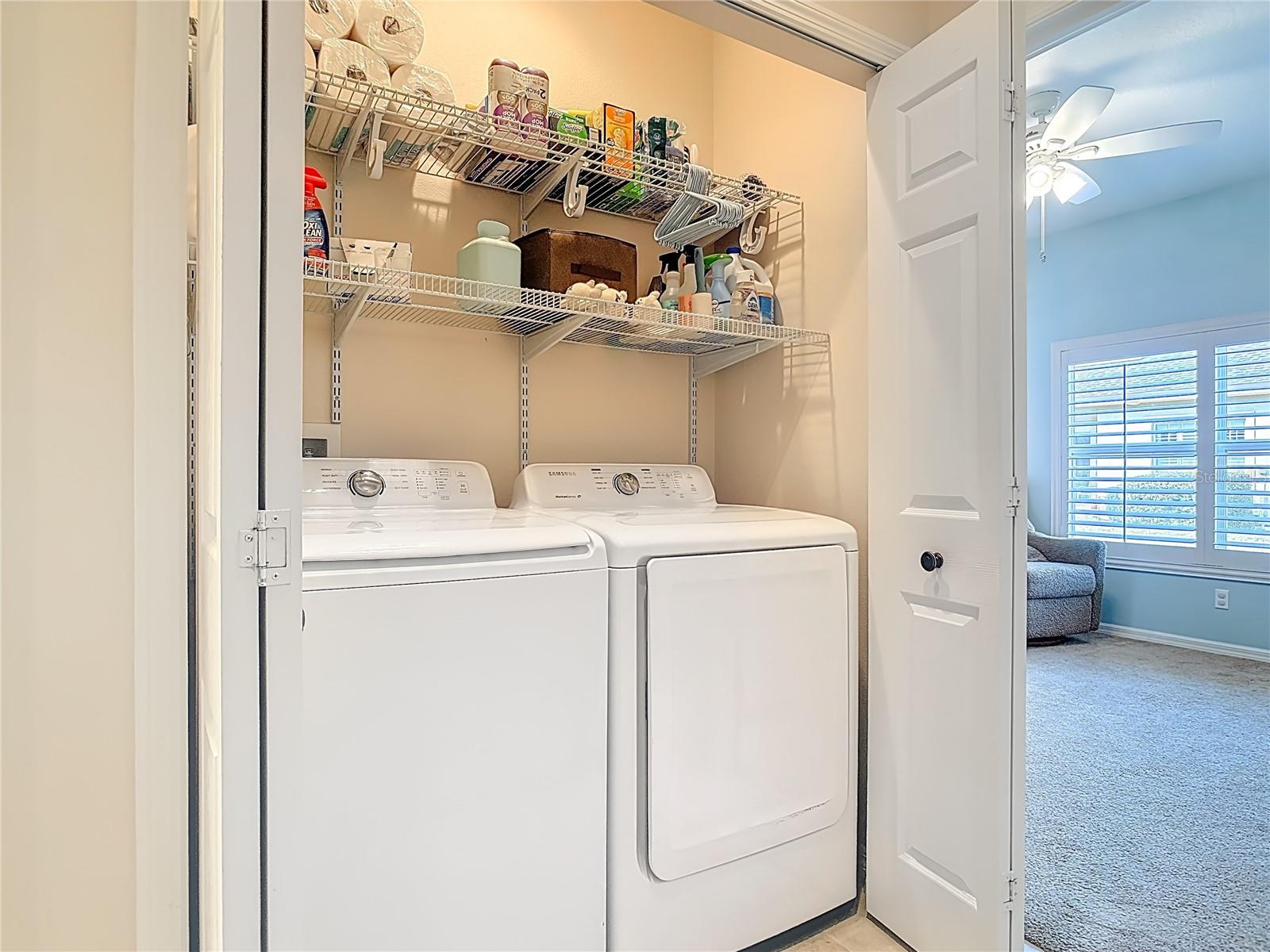 Image 29 of 34 For 101 Tammie Sue Lane