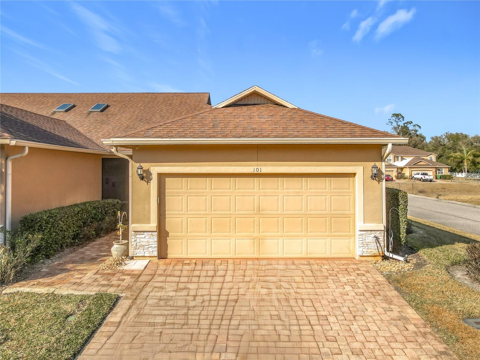 Image 3 of 34 For 101 Tammie Sue Lane