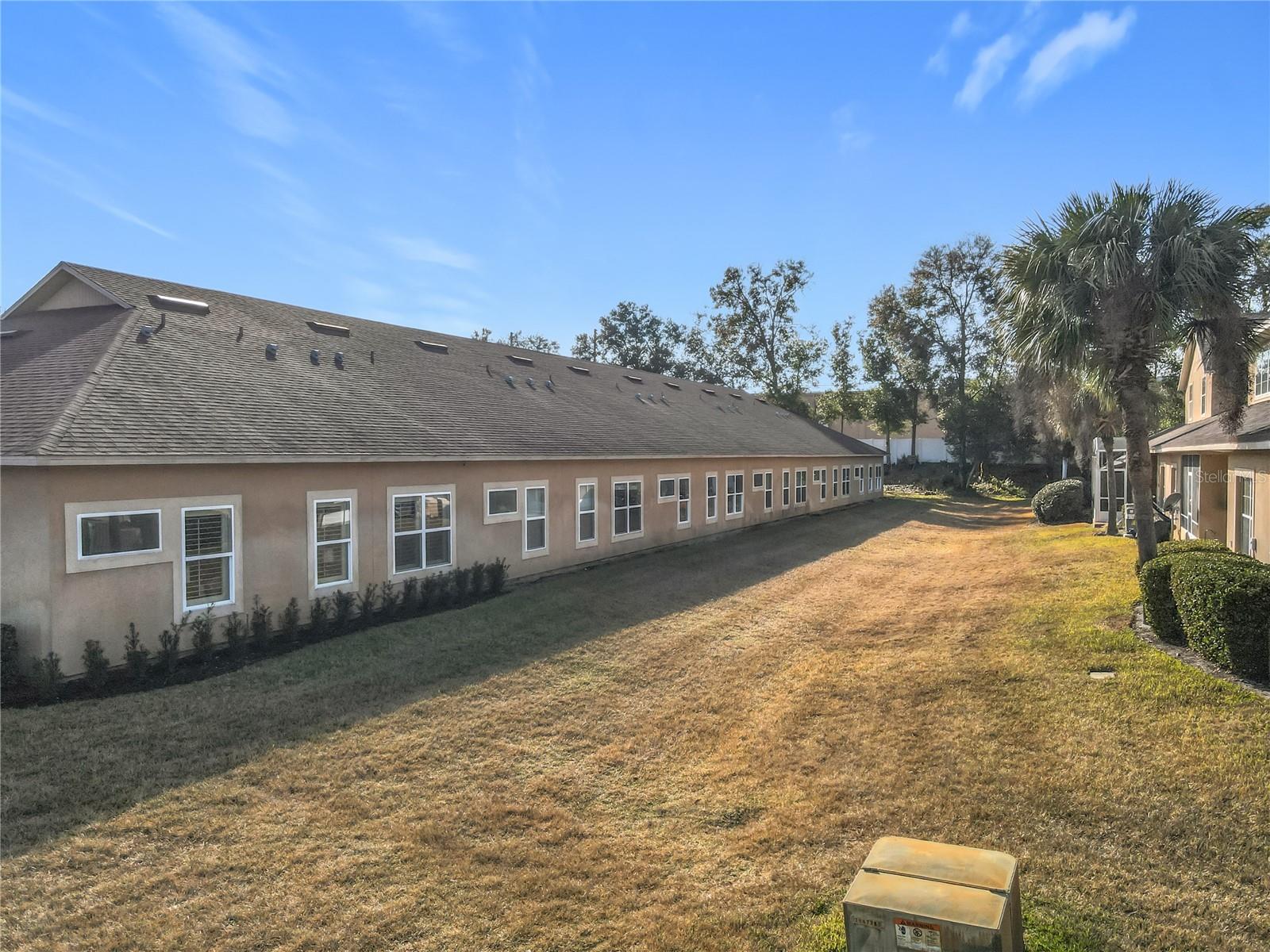 Image 30 of 34 For 101 Tammie Sue Lane