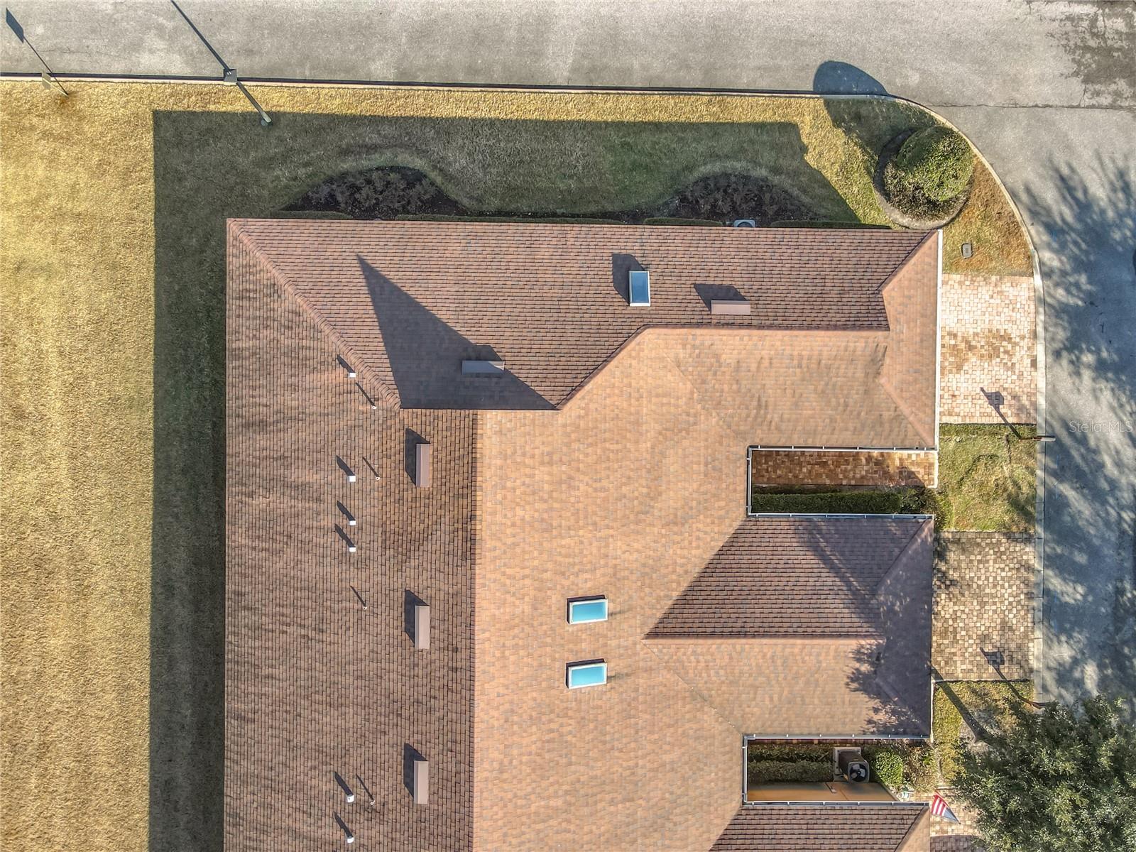 Image 32 of 34 For 101 Tammie Sue Lane