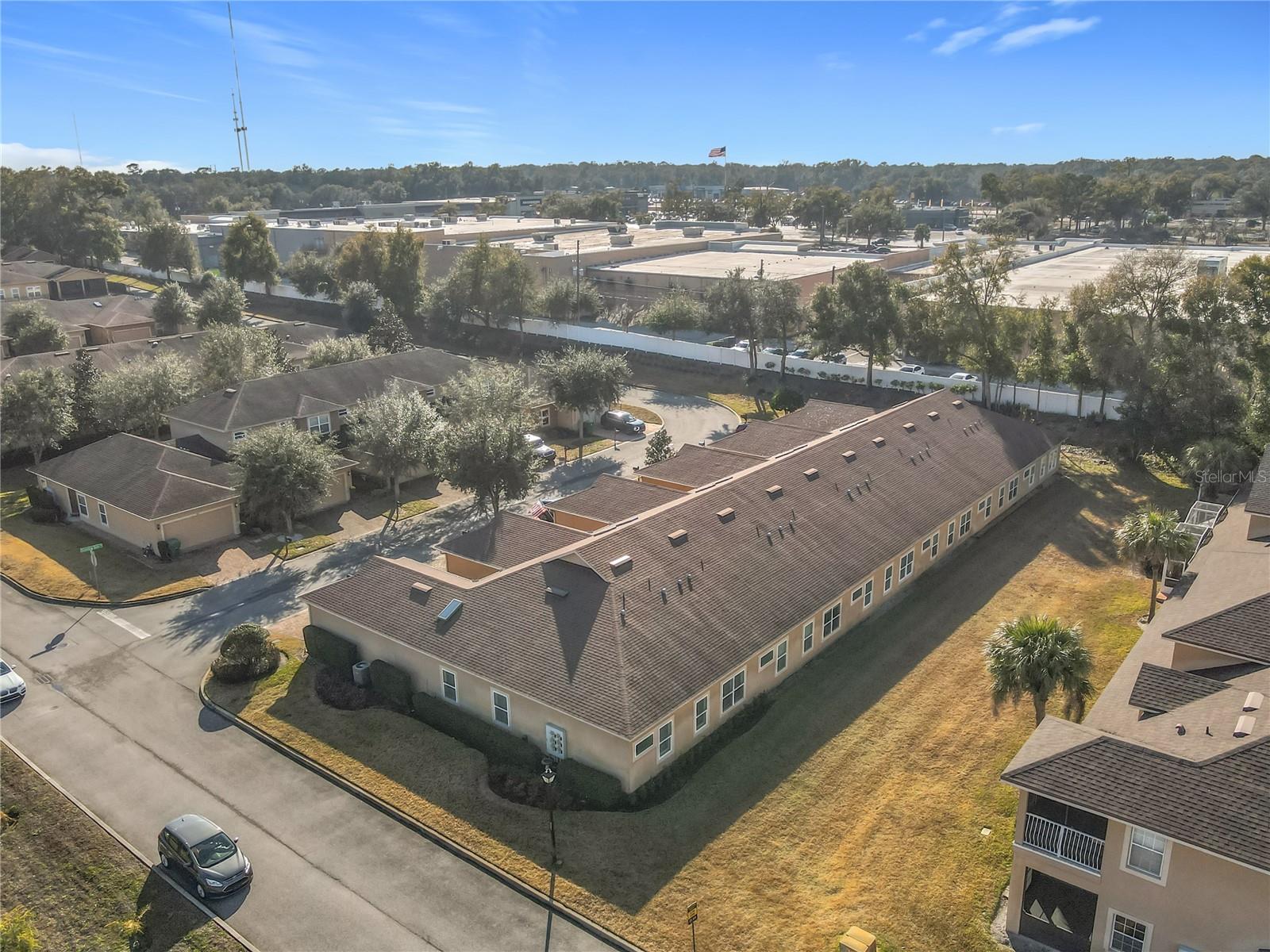 Image 33 of 34 For 101 Tammie Sue Lane