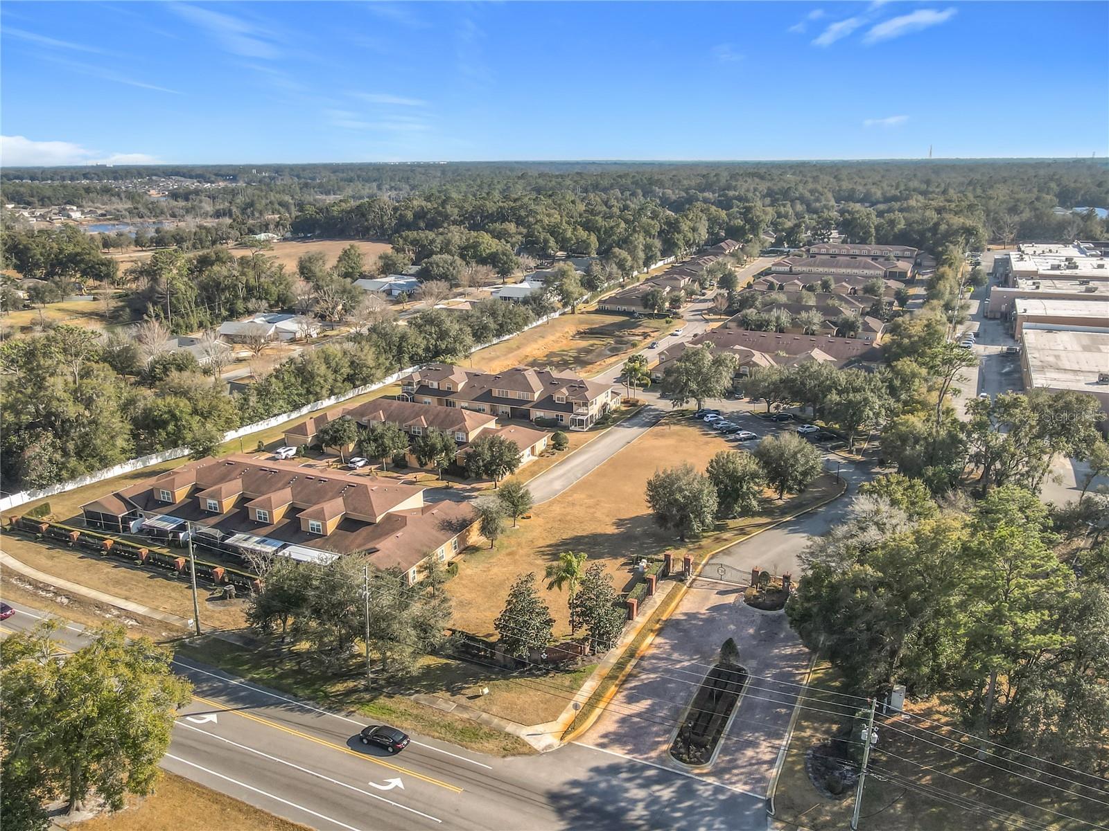 Image 34 of 34 For 101 Tammie Sue Lane