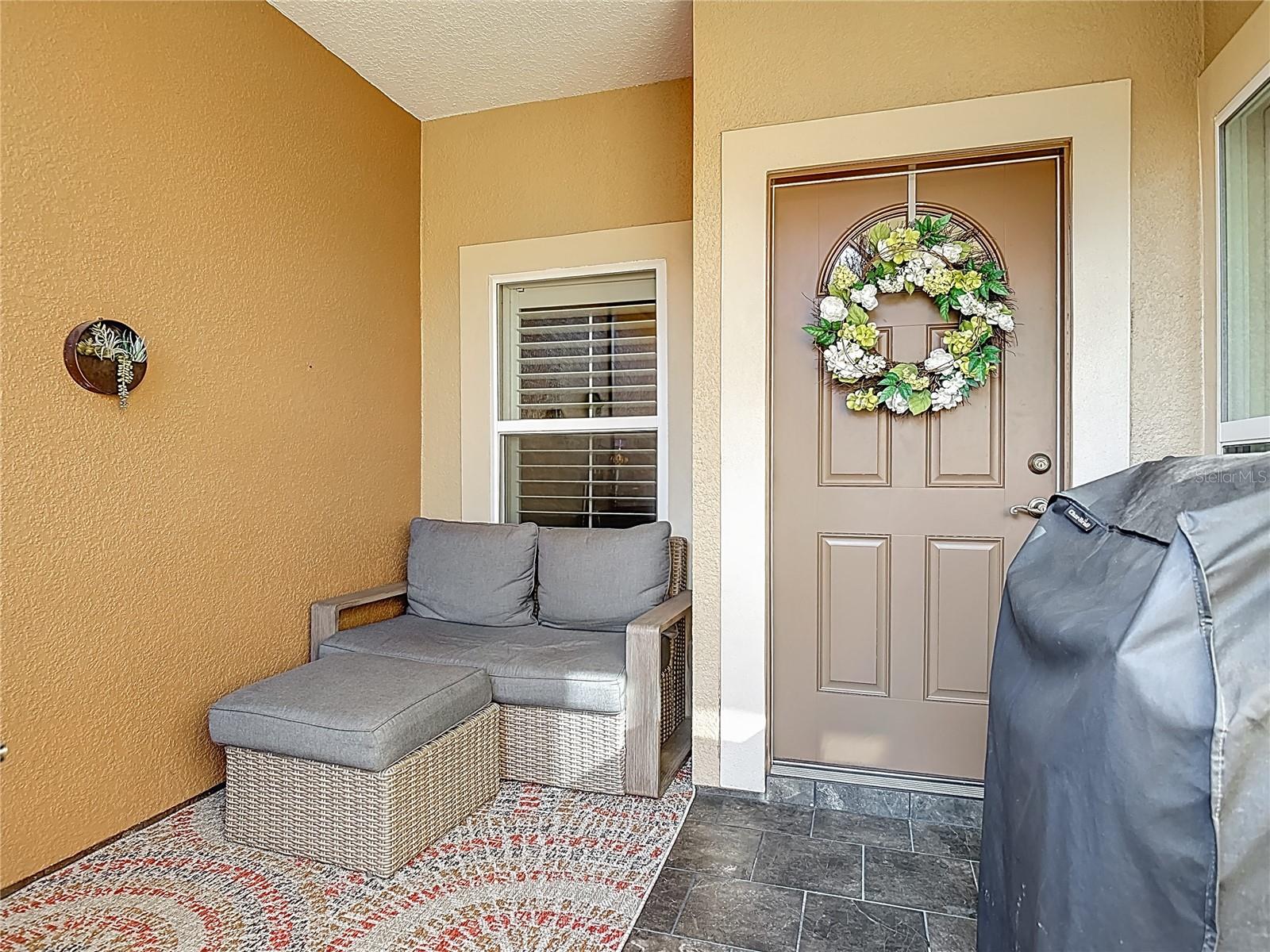 Image 4 of 34 For 101 Tammie Sue Lane