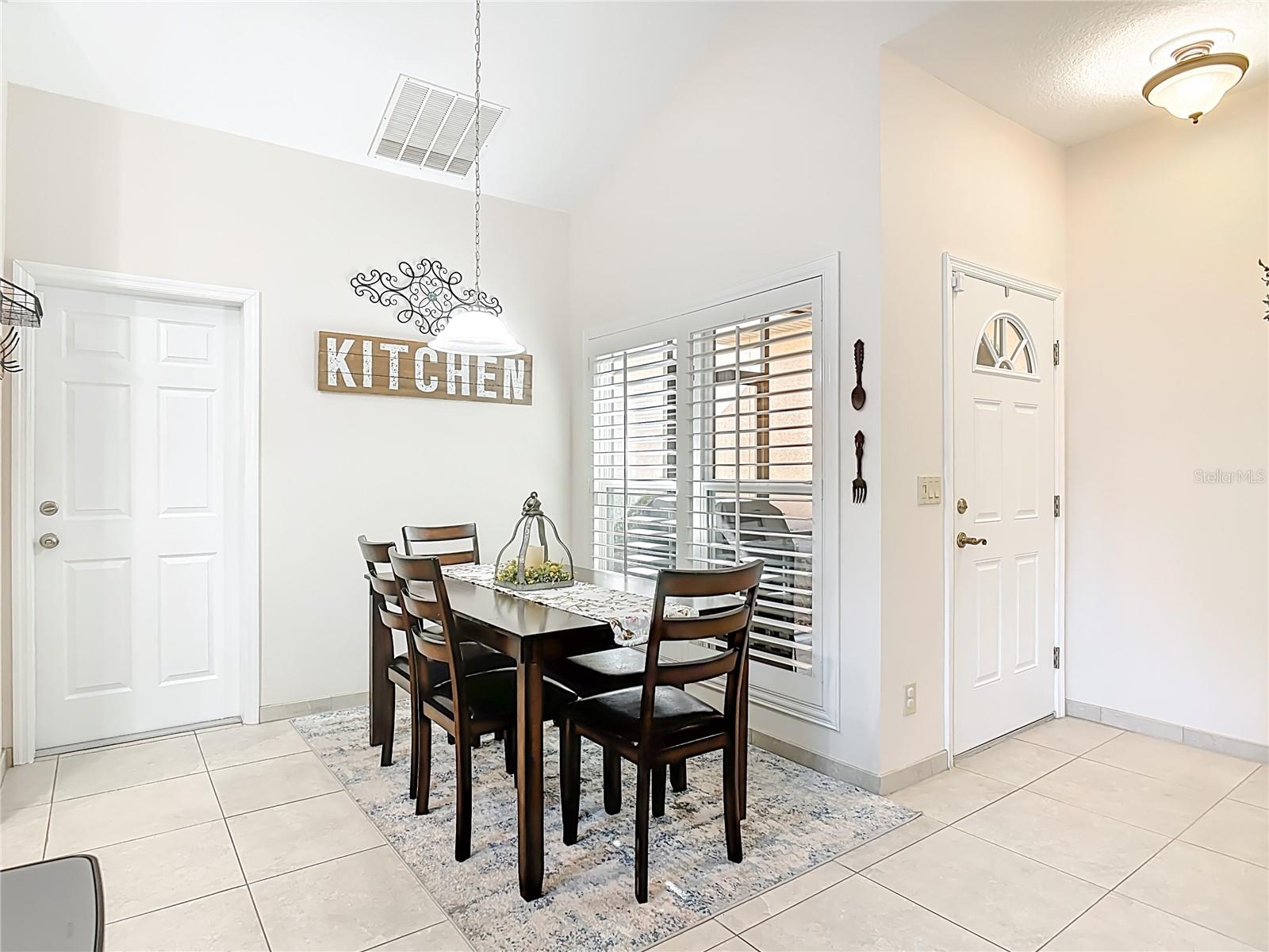 Image 5 of 34 For 101 Tammie Sue Lane