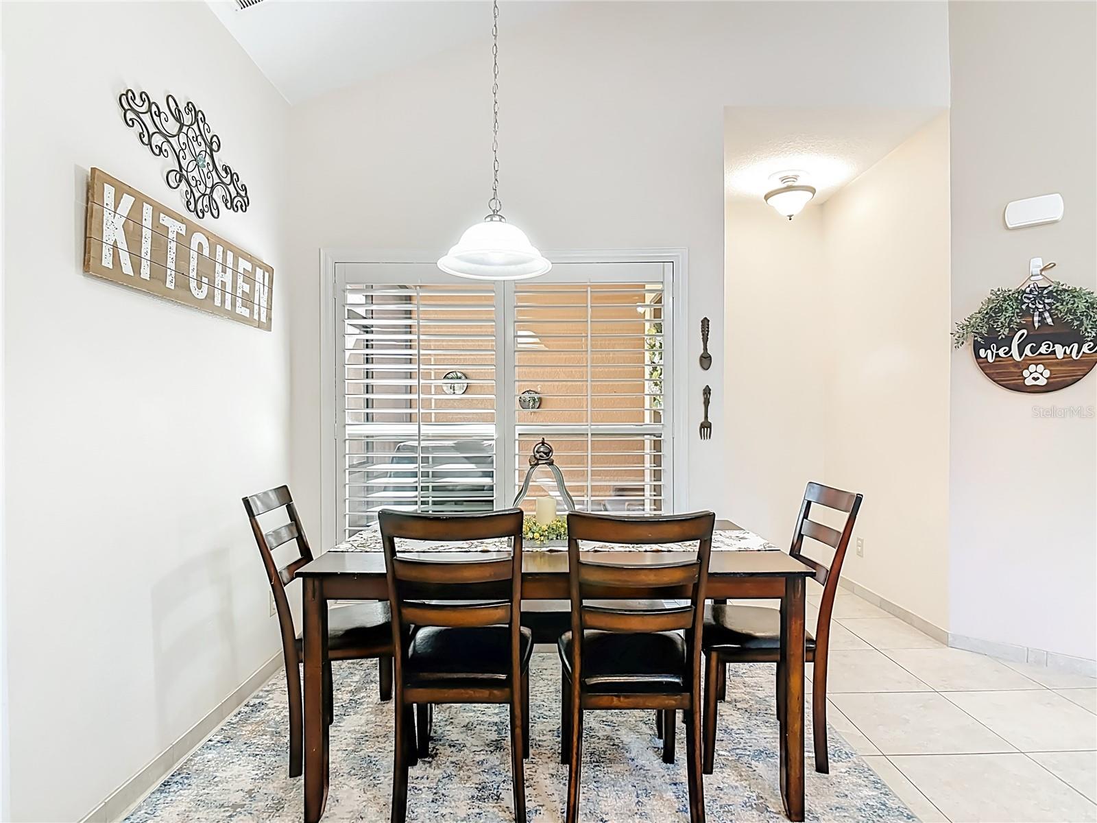 Image 7 of 34 For 101 Tammie Sue Lane