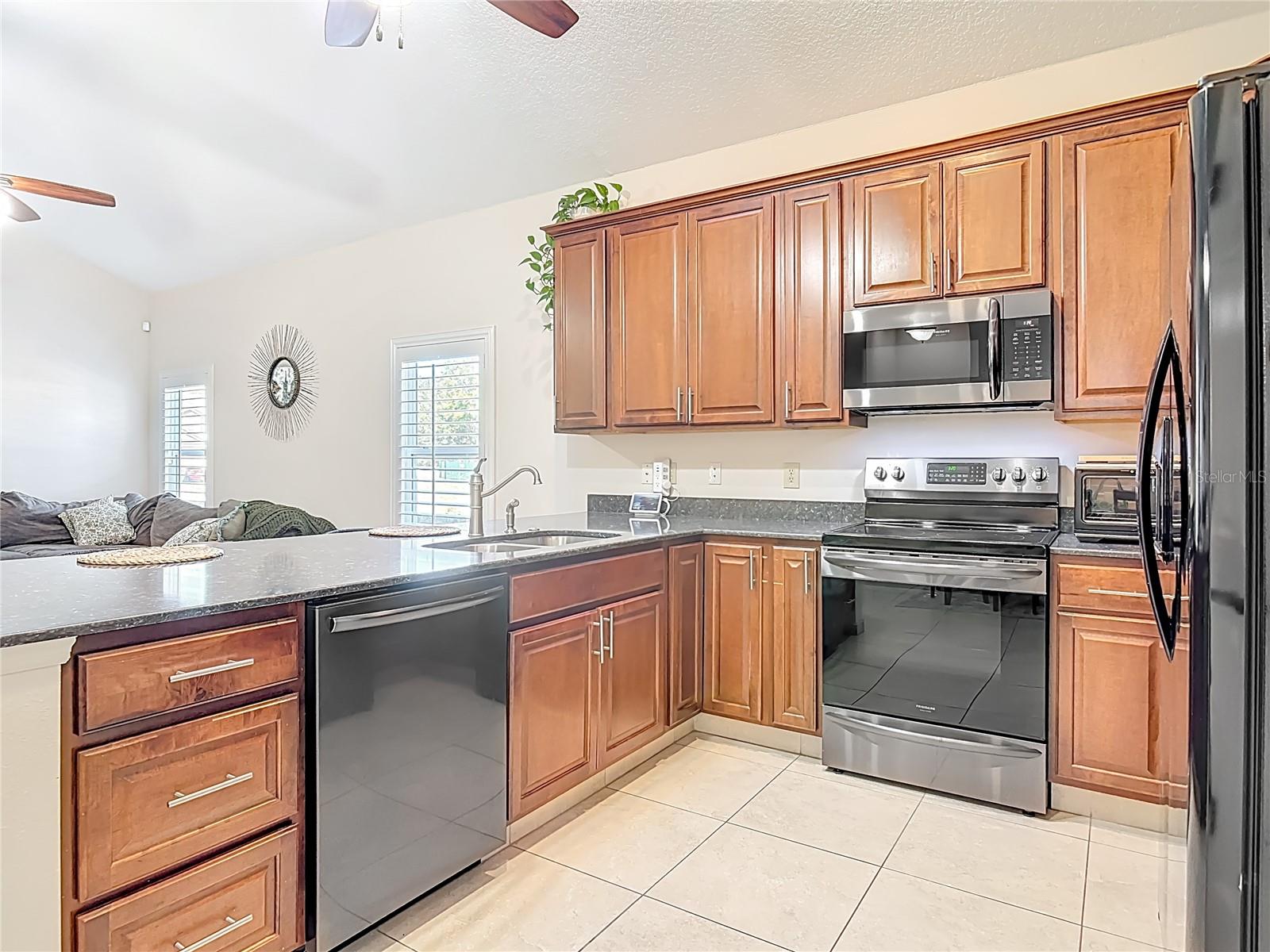 Image 8 of 34 For 101 Tammie Sue Lane