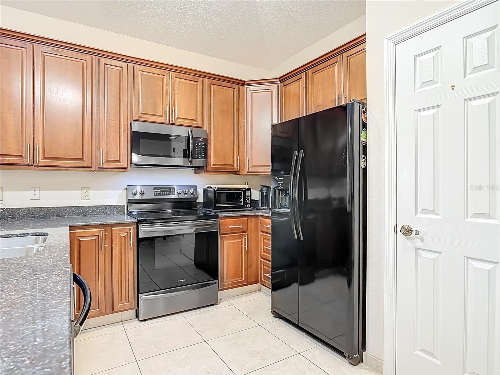 Image 9 of 34 For 101 Tammie Sue Lane