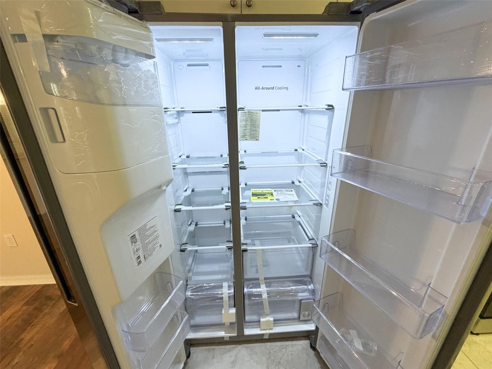 Image 17 of 31 For 2085 Isle Royale Court Se 284