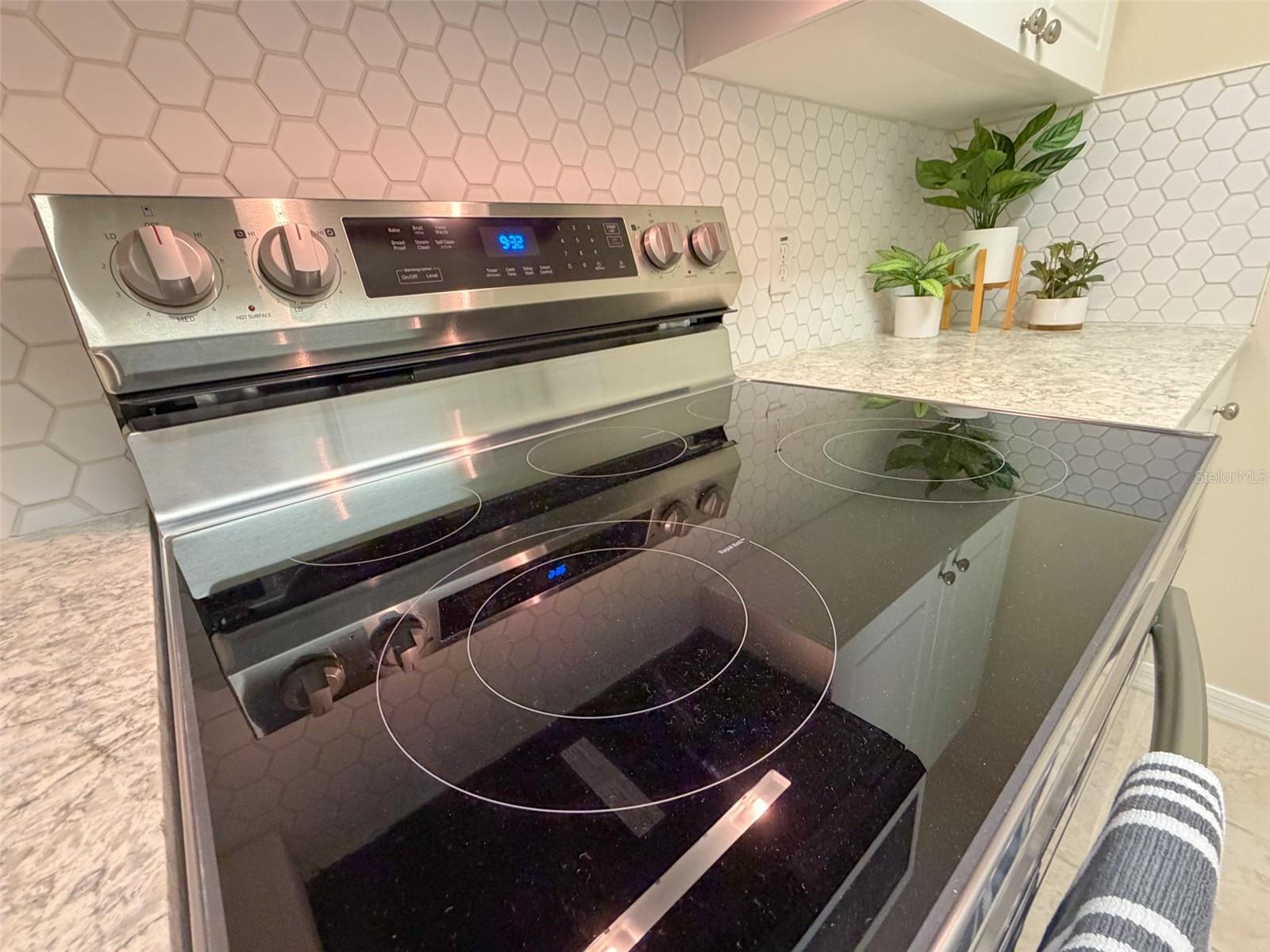 Image 18 of 31 For 2085 Isle Royale Court Se 284