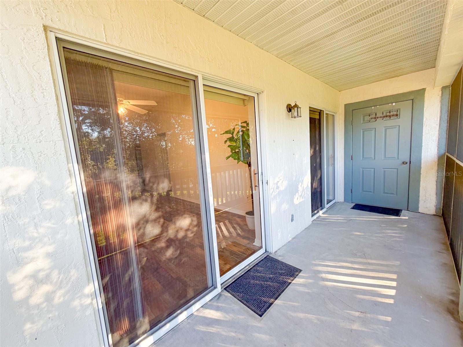 Image 20 of 31 For 2085 Isle Royale Court Se 284