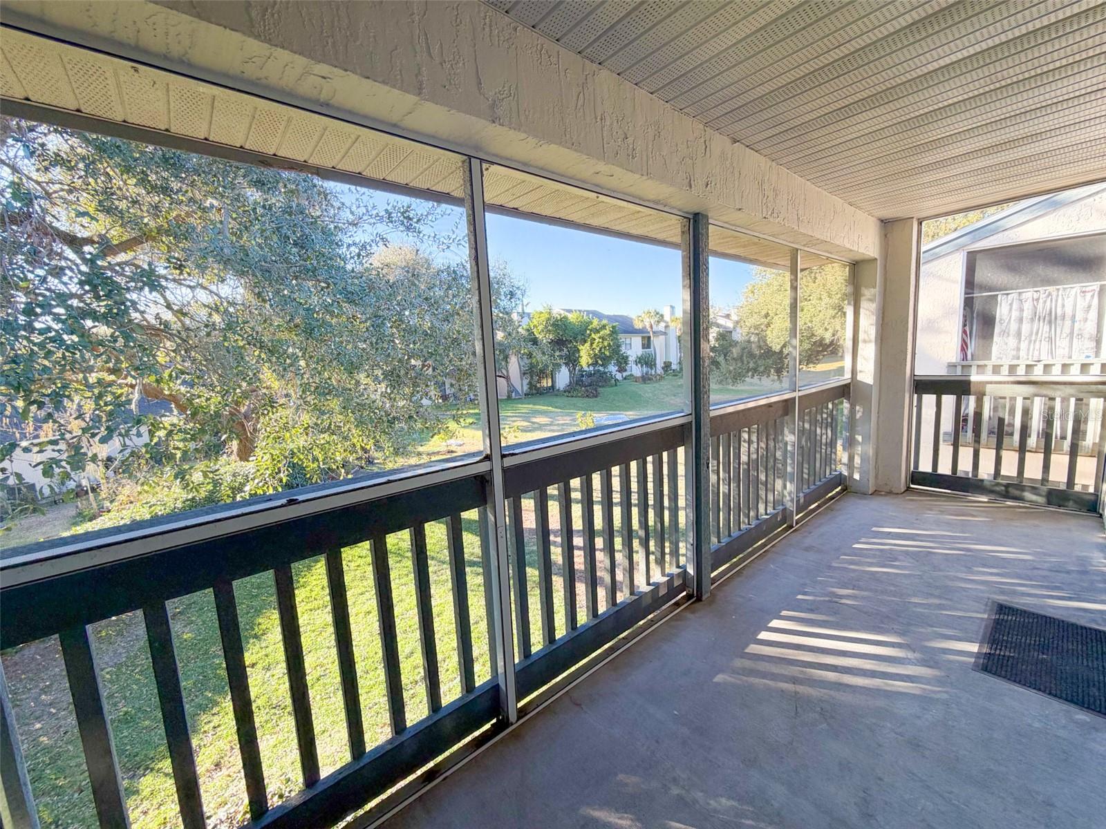 Image 22 of 31 For 2085 Isle Royale Court Se 284