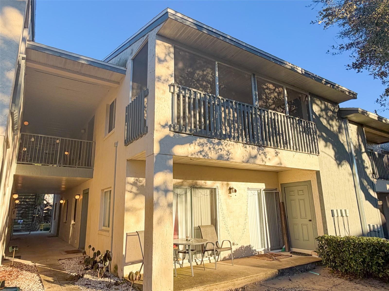 Image 25 of 31 For 2085 Isle Royale Court Se 284