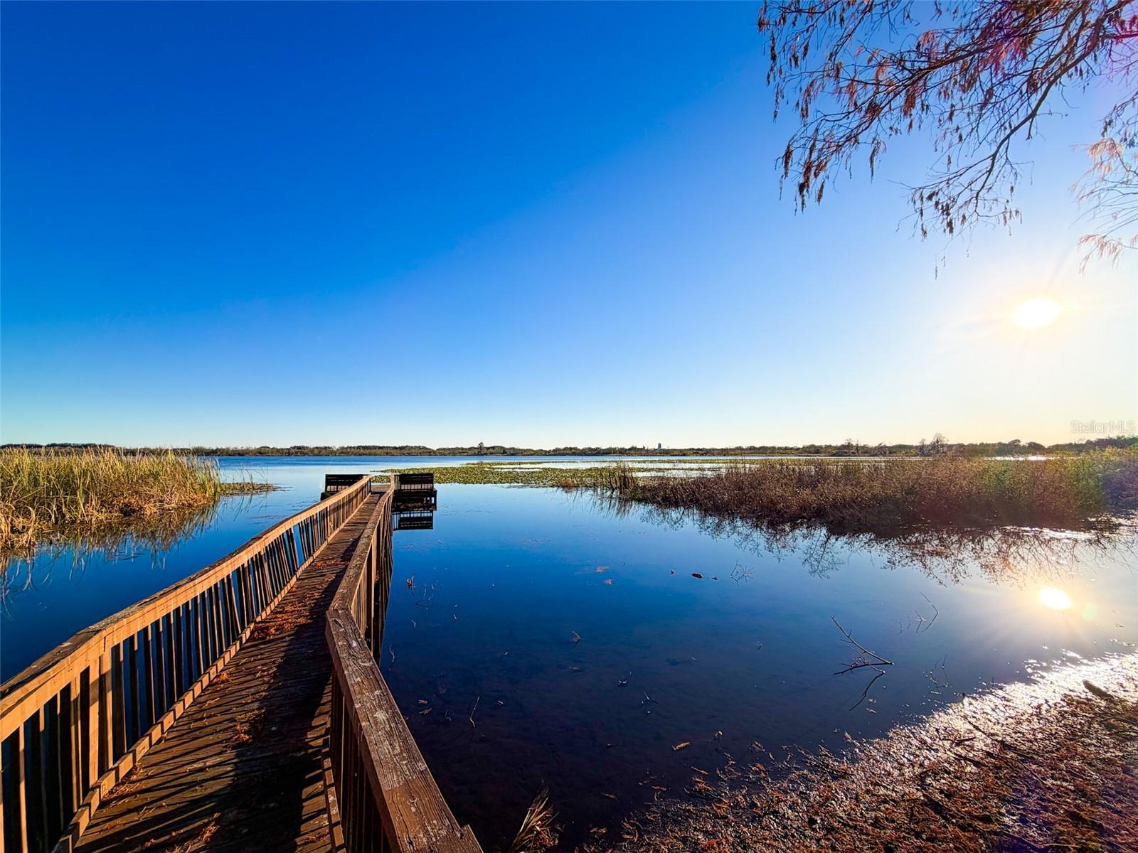 Image 28 of 31 For 2085 Isle Royale Court Se 284