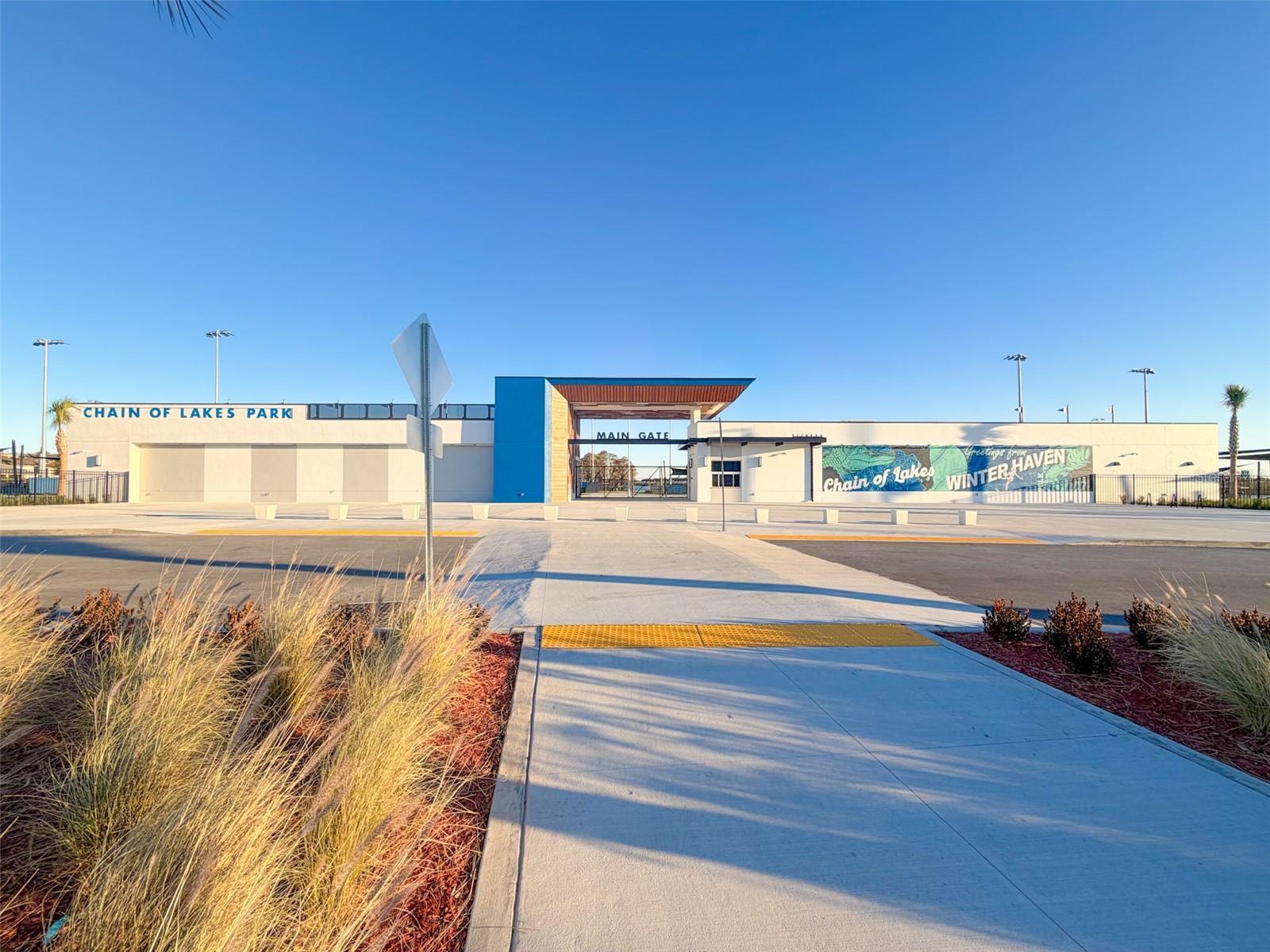 Image 30 of 31 For 2085 Isle Royale Court Se 284