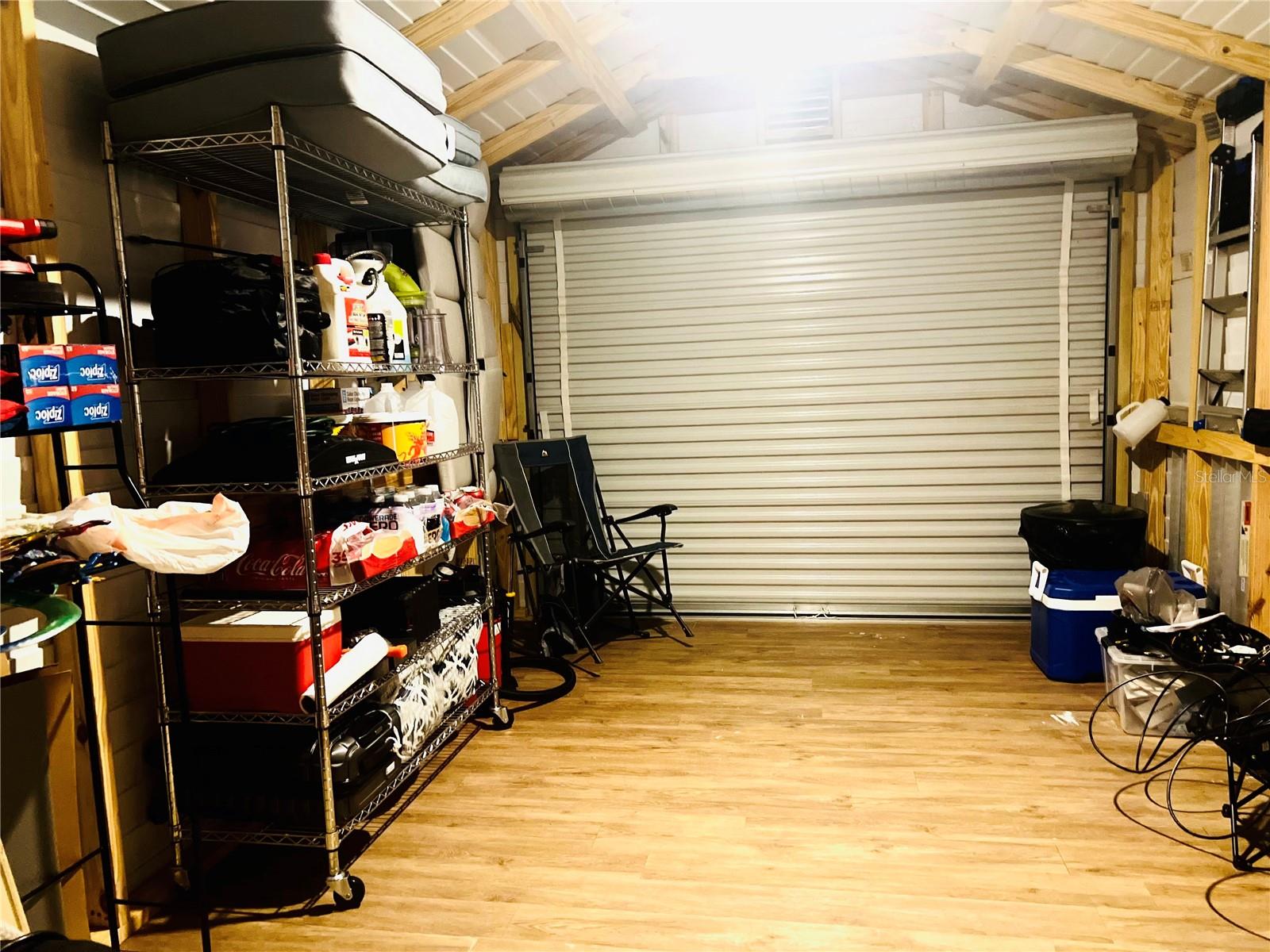 Image 12 of 39 For 328 St George Drive