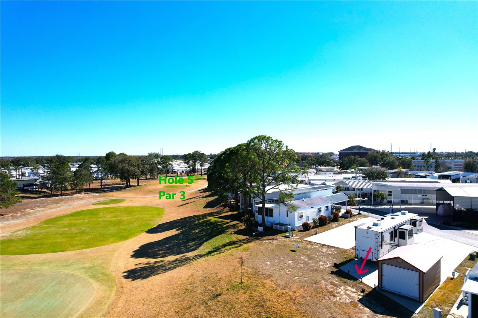 Image 2 of 39 For 328 St George Drive