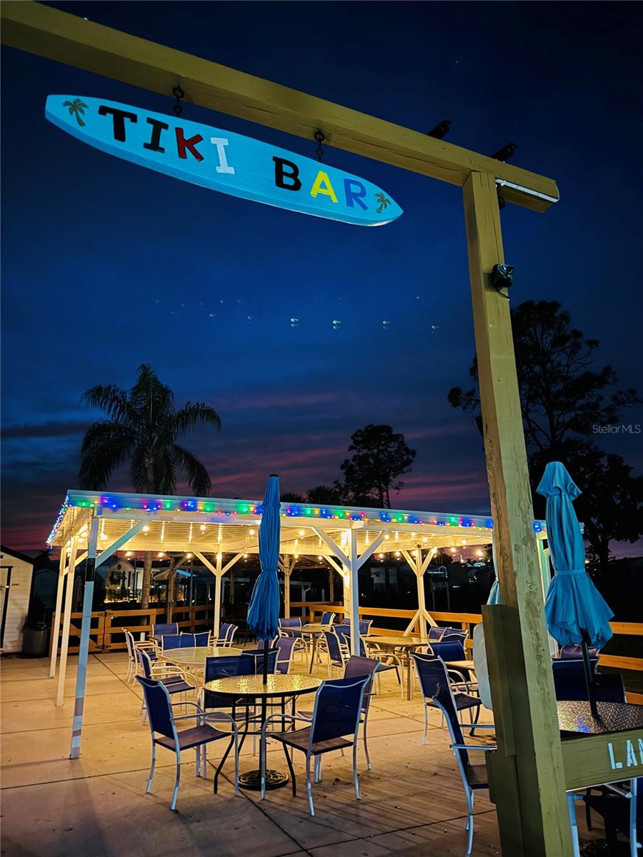 Image 27 of 39 For 328 St George Drive