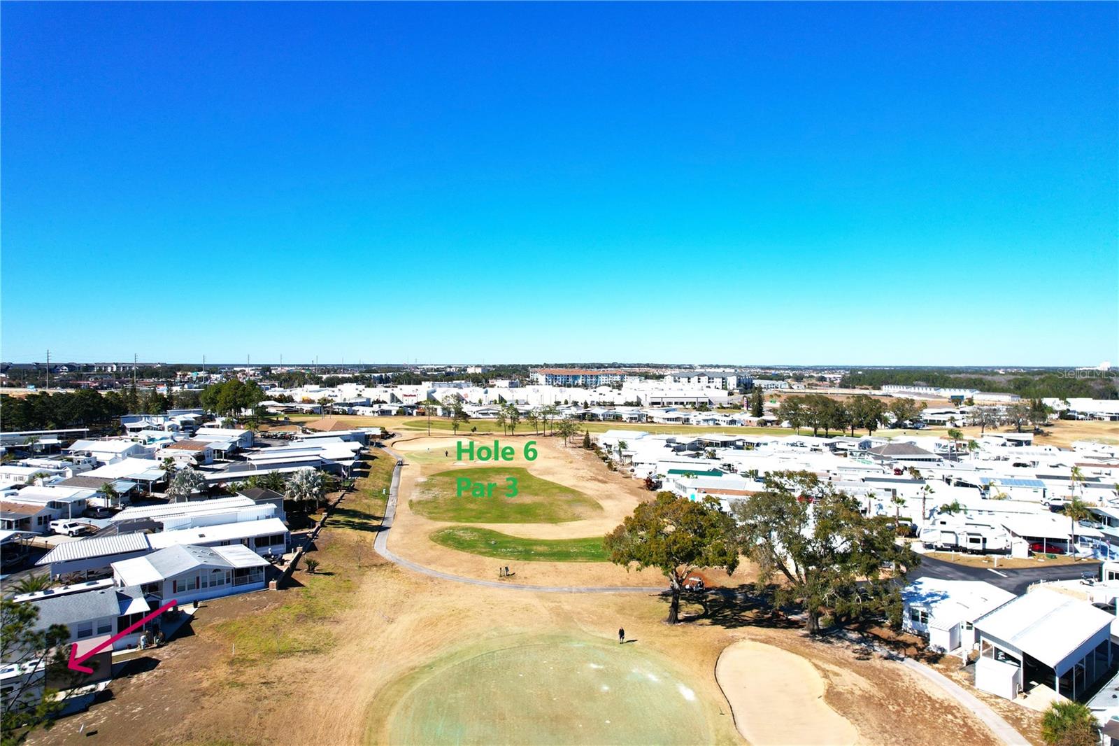 Image 3 of 39 For 328 St George Drive